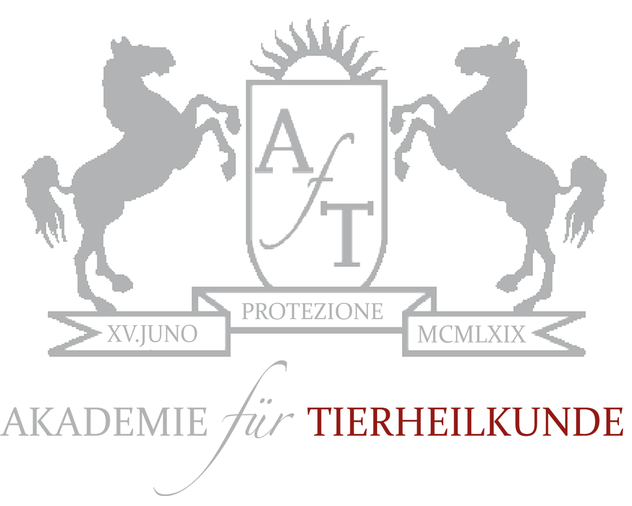 Akademie für Tierheilkunde